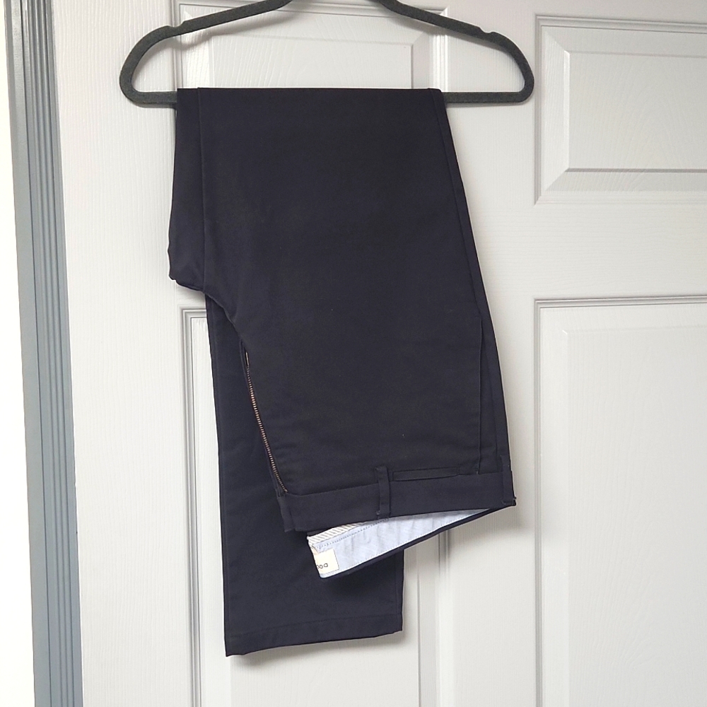 Dockers Pants